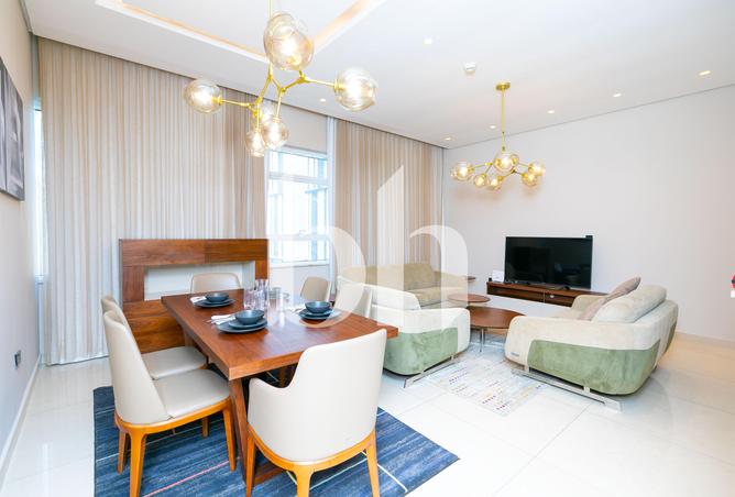 56670322 - Property Image 2
