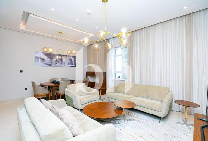 56670322 - Property Main Image