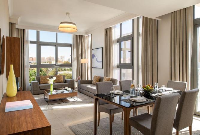 52957092 - الصورة الرئيسية للعقار