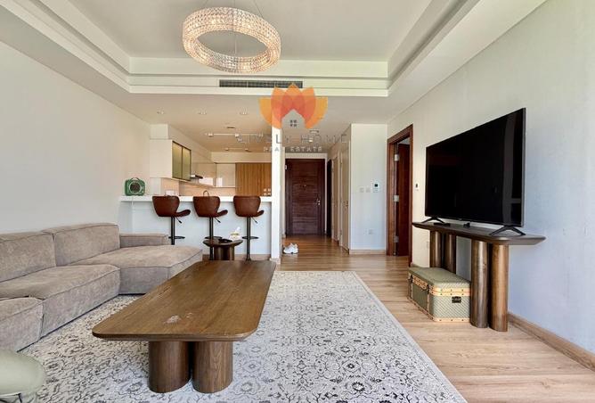 57781070 - Property Image 3