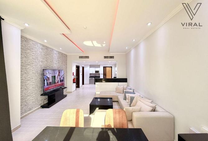 53099805 - الصورة الرئيسية للعقار