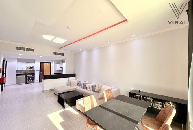 53099805 - صورة العقار 2