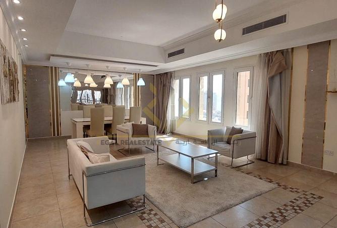 61730697 - Property Main Image