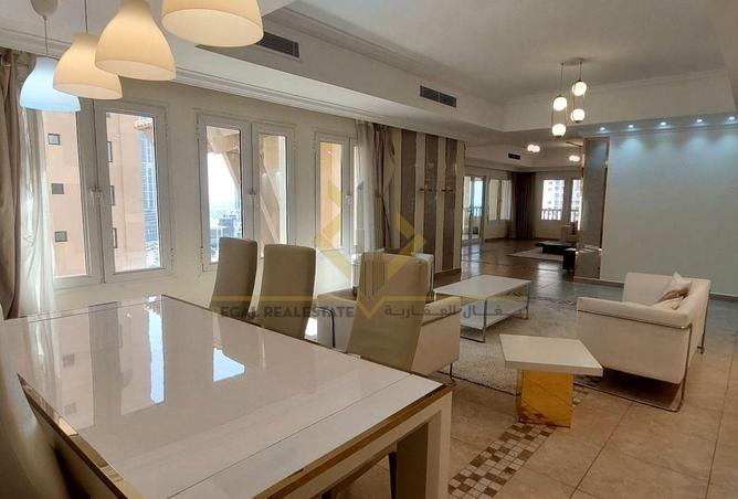 61730697 - Property Image 2
