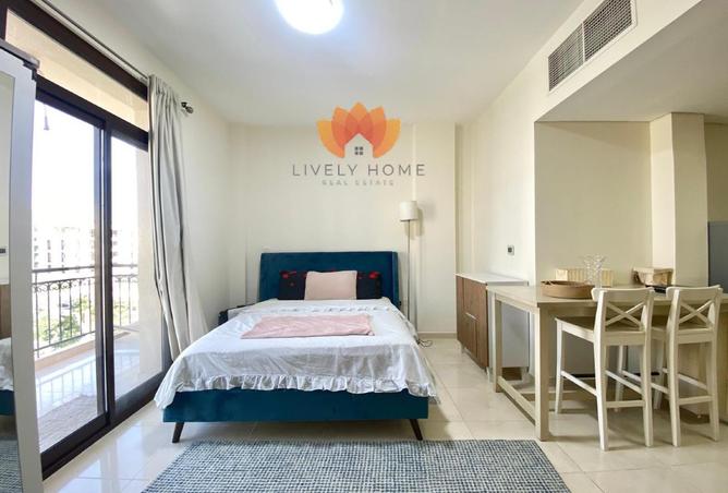 55079277 - Property Main Image