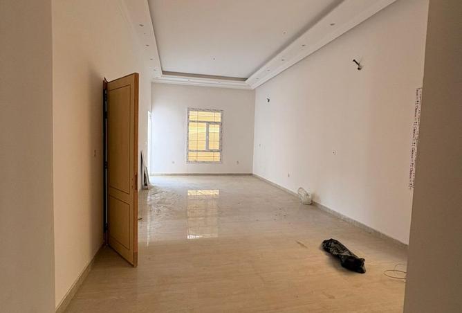 992554 - صورة العقار 3