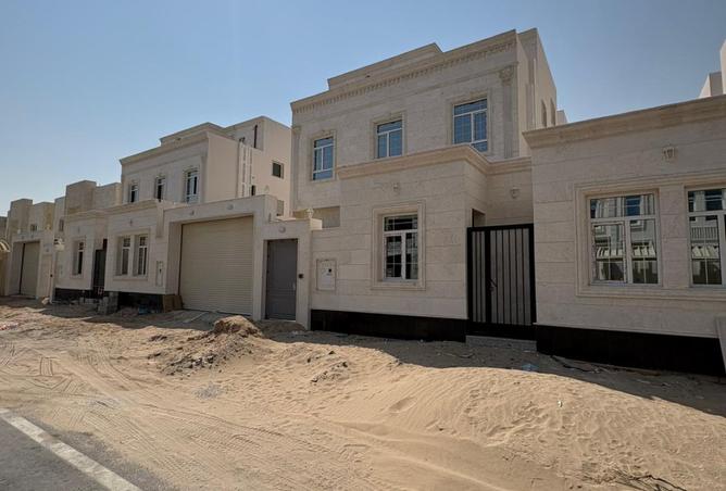 992554 - الصورة الرئيسية للعقار