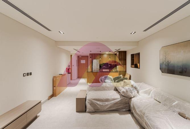 58148672 - Property Image 3