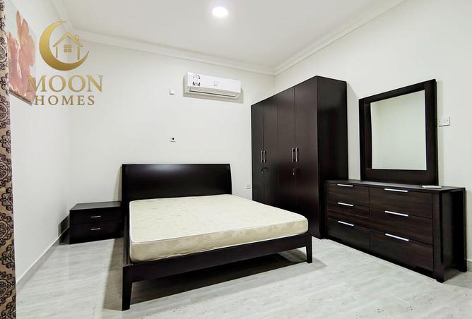 60332720 - Property Image 2