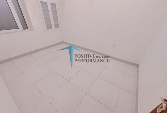 55972950 - صورة العقار 3