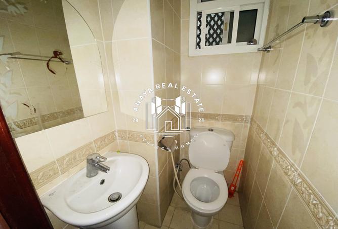 1024560 - Property Image 3