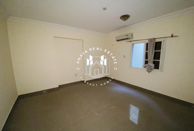 1024560 - Property Main Image