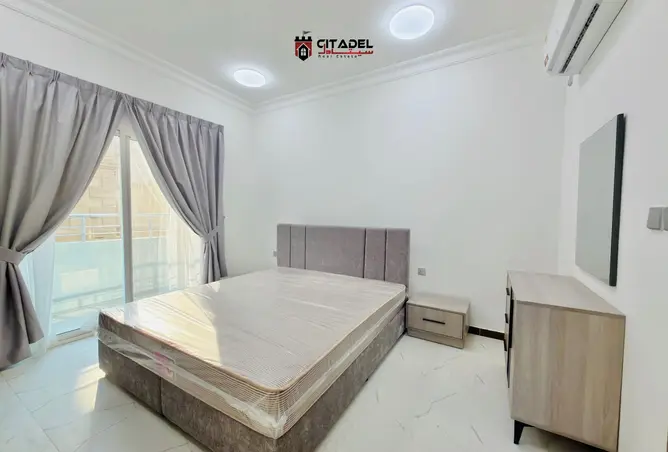 60225054 - Property Image 3