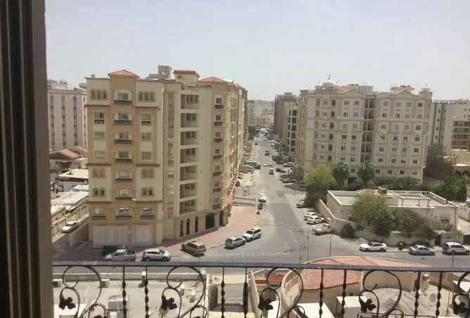 57938452 - Property Image 3
