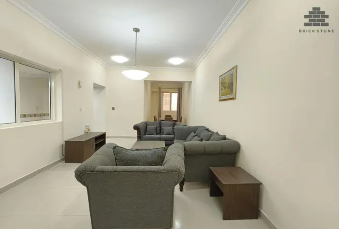 60055436 - صورة العقار 2