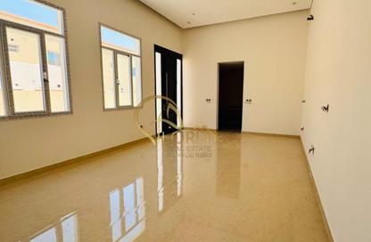 فيلا - 7 غرف نوم - 7 حمامات للبيع في شارع الدانة - مريخ - المريخ - الدوحة فيلا - 7 غرف نوم - 7 حمامات للبيع في شارع الدانة - مريخ - المريخ - الدوحة