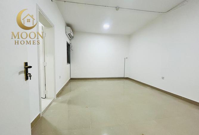 59724444 - صورة العقار 2