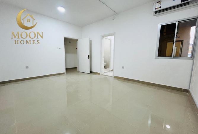 59724444 - صورة العقار 3