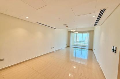 Apartment - 2 - 3 for rent in Floresta Gardens - Floresta Gardens - The Pearl Island - Doha