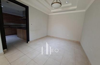 Apartment - 3 Bedrooms - 4 Bathrooms for rent in East Porto Drive - Porto Arabia - The Pearl Island - Doha