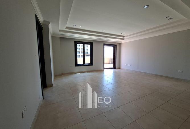 55487301 - Property Image 2