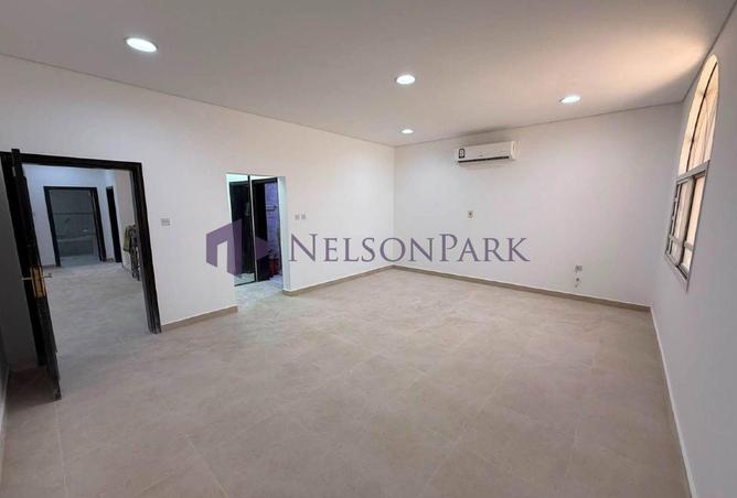 60054246 - Property Image 3