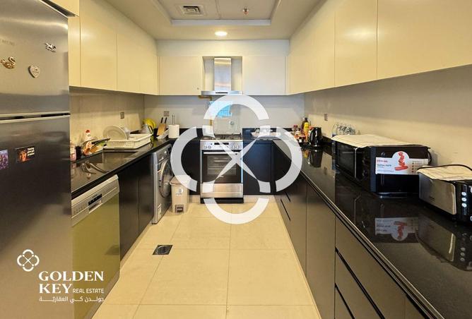 54878494 - Property Image 2