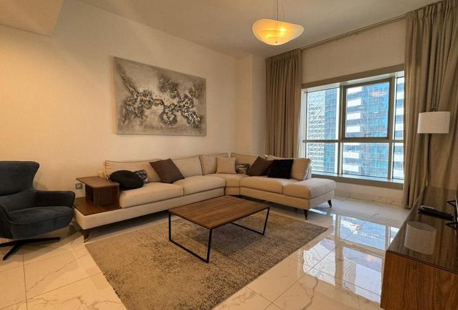 973767 - Property Main Image