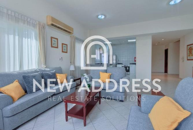 2P9CKETD8DI - Property Image 3