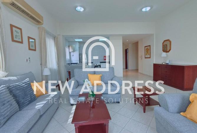 2P9CKETD8DI - Property Image 2