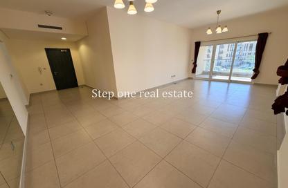 Apartment - 2 Bedrooms - 3 Bathrooms for rent in Dara - Fox Hills - Lusail