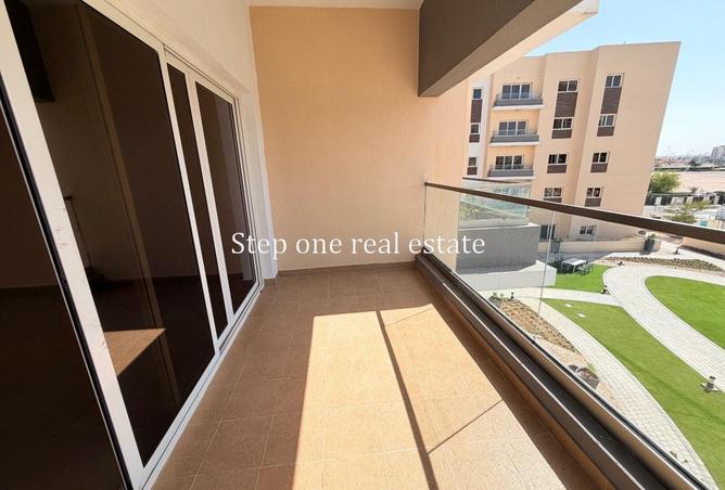 56418394 - Property Main Image
