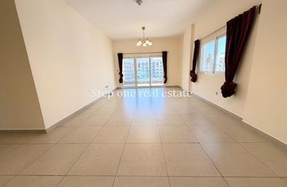 Apartment - 2 Bedrooms - 3 Bathrooms for rent in Dara - Fox Hills - Lusail Apartment - 2 Bedrooms - 3 Bathrooms for rent in Dara - Fox Hills - Lusail