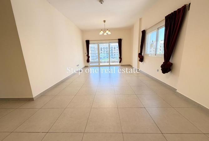 56418394 - Property Image 3