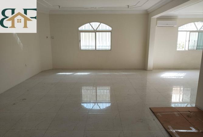 51431484 - Property Main Image