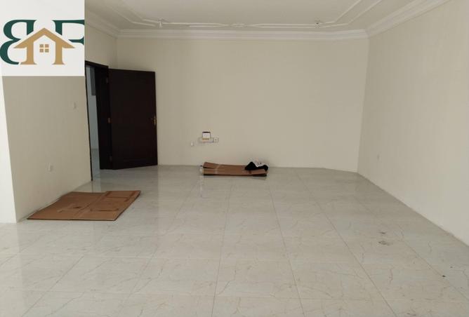 51431484 - Property Image 2