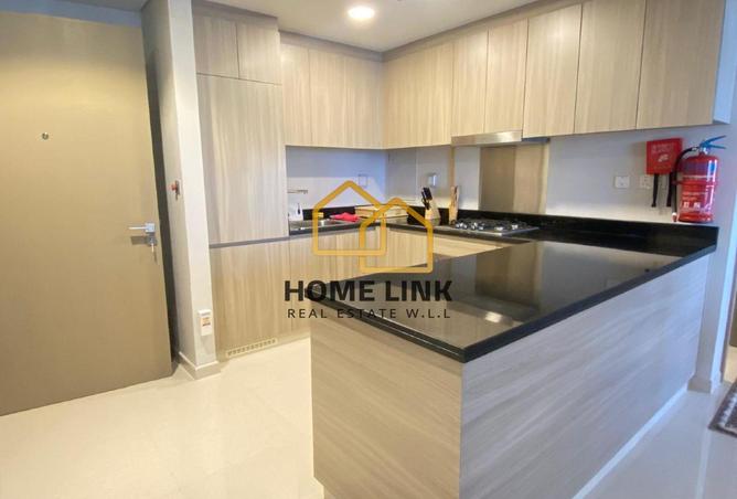 1018785 - Property Image 3