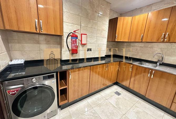 55974590 - Property Image 3