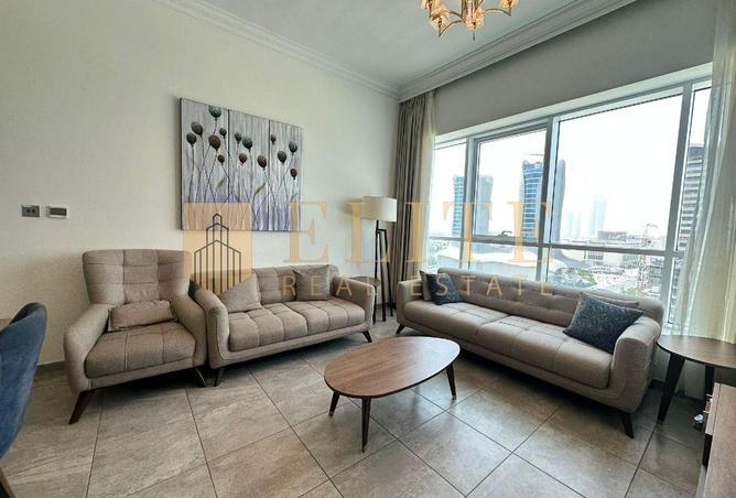 55974590 - Property Image 2