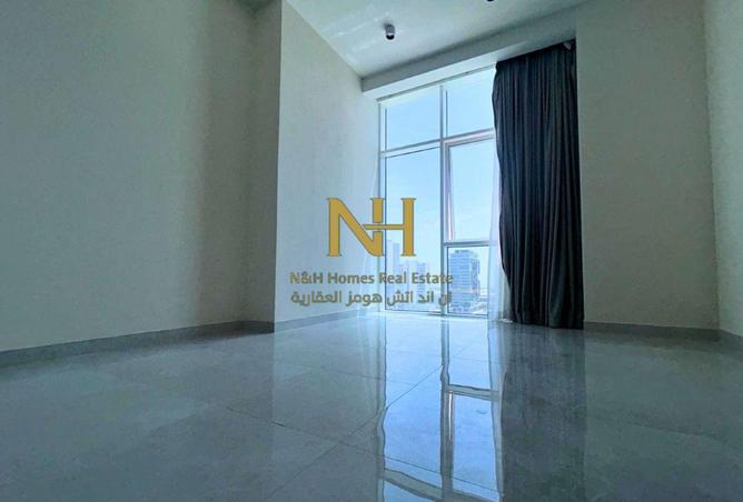 53909749 - صورة العقار 2