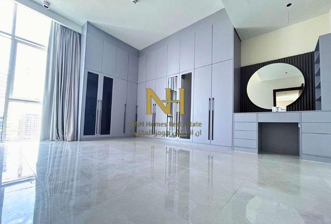 53909749 - صورة العقار 3