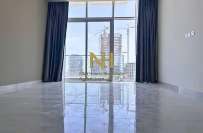 شقة - 2 غرف نوم - 3 حمامات للايجار في الخرج 1 - الوسيل