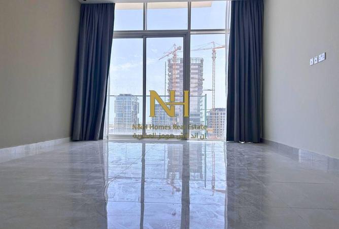 53909749 - الصورة الرئيسية للعقار