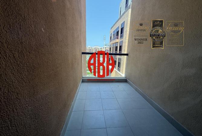 58901149 - Property Image 3