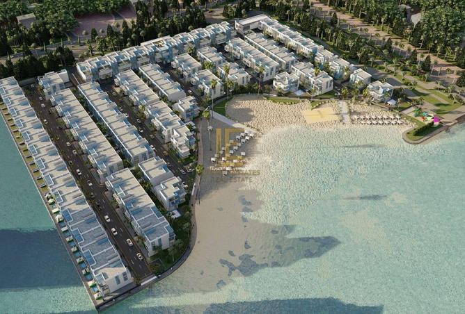 53423763 - Property Image 3