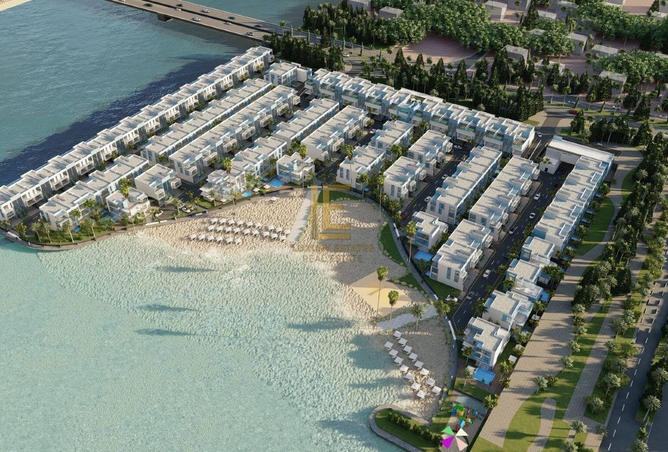 53423763 - Property Image 2