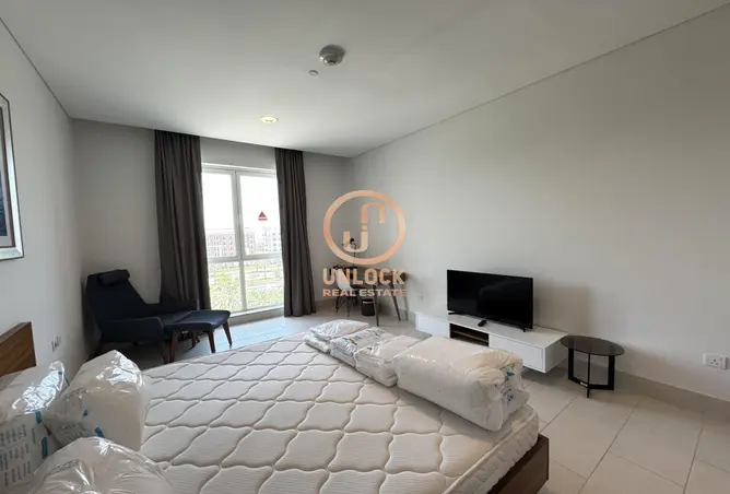 63421902 - Property Image 2