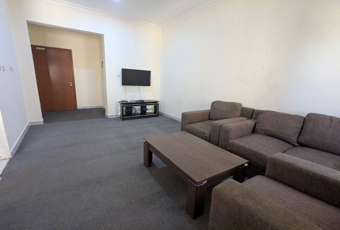 54293844 - Property Image 2