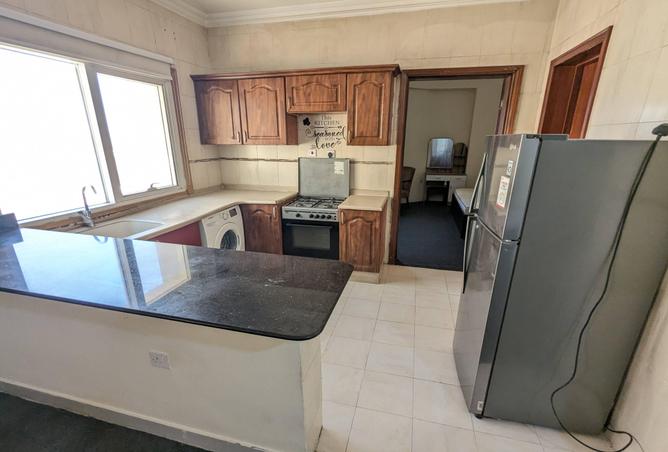 54293844 - Property Image 3