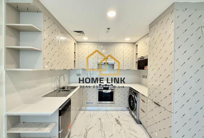 54493660 - صورة العقار 3